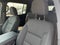 2025 Chevrolet Traverse LT 2LT