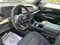 2025 Chevrolet Traverse LT 2LT