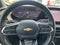 2025 Chevrolet Traverse LT 2LT