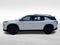 2025 Chevrolet Traverse LT 2LT