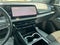 2025 Chevrolet Traverse LT 2LT