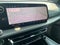 2025 Chevrolet Traverse LT 2LT