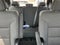 2025 Chevrolet Traverse LT 2LT