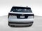 2025 Chevrolet Traverse LT 2LT