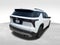 2025 Chevrolet Traverse LT 2LT
