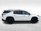 2025 Chevrolet Traverse LT 2LT