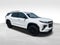 2025 Chevrolet Traverse LT 2LT