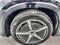 2023 Mercedes-Benz EQS 450 Base