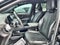 2023 Mercedes-Benz EQS 450 Base