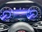 2023 Mercedes-Benz EQS 450 Base