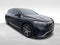 2023 Mercedes-Benz EQS 450 Base
