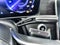 2023 Mercedes-Benz EQS 450 Base