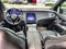 2023 Mercedes-Benz EQS 450 Base