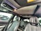 2023 Mercedes-Benz EQS 450 Base
