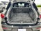 2023 Mercedes-Benz EQS 450 Base