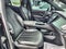 2023 Mercedes-Benz EQS 450 Base