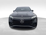 2023 Mercedes-Benz EQS 450 Base