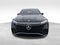 2023 Mercedes-Benz EQS 450 Base
