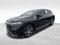 2023 Mercedes-Benz EQS 450 Base