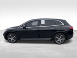 2023 Mercedes-Benz EQS 450 Base