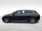 2023 Mercedes-Benz EQS 450 Base