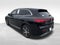 2023 Mercedes-Benz EQS 450 Base