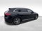 2023 Mercedes-Benz EQS 450 Base