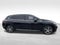 2023 Mercedes-Benz EQS 450 Base