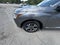 2025 Acura RDX Technology Package SH-AWD