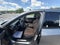 2025 Acura RDX Technology Package SH-AWD