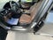 2025 Acura RDX Technology Package SH-AWD