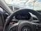 2025 Acura RDX Technology Package SH-AWD