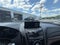 2025 Acura RDX Technology Package SH-AWD