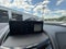 2025 Acura RDX Technology Package SH-AWD