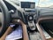 2025 Acura RDX Technology Package SH-AWD
