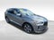 2025 Acura RDX Technology Package SH-AWD