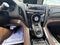 2025 Acura RDX Technology Package SH-AWD