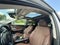 2025 Acura RDX Technology Package SH-AWD