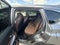 2025 Acura RDX Technology Package SH-AWD