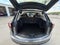 2025 Acura RDX Technology Package SH-AWD