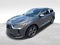 2025 Acura RDX Technology Package SH-AWD