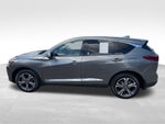 2025 Acura RDX Technology Package SH-AWD