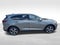 2025 Acura RDX Technology Package SH-AWD