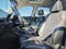2024 Kia Telluride SX-Prestige