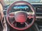 2024 Kia Telluride SX-Prestige