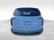 2024 Kia Telluride SX-Prestige
