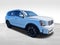 2024 Kia Telluride SX-Prestige