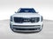 2024 Kia Telluride SX-Prestige