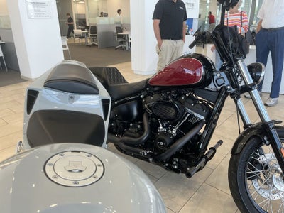 2026 Honda CBR 600 Base