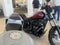 2026 Honda CBR 600 Base